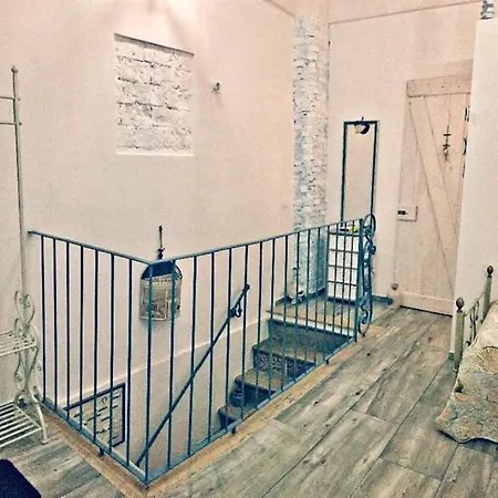 Re Nettuno ג'ויה טאורו