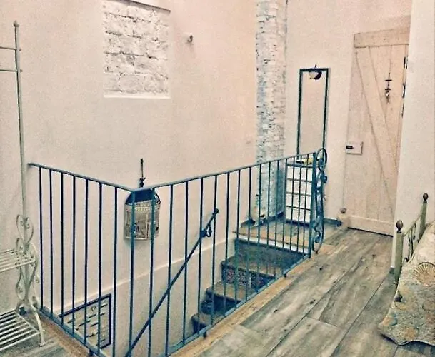 Re Nettuno Gioia Tauro